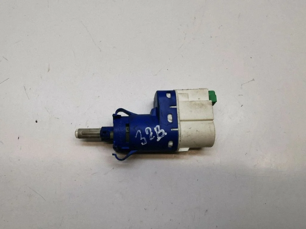 Piduripedaali andur AA6TSC672AA