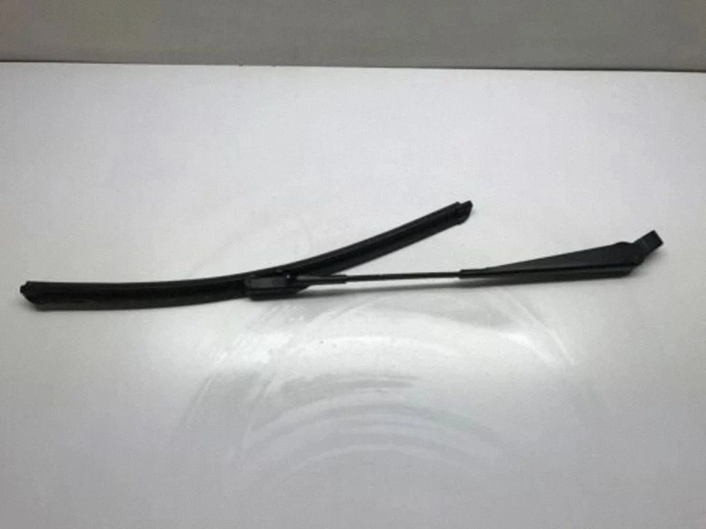 Windshield/front glass wiper blade – Ford Mondeo MK IV (2007-2014)