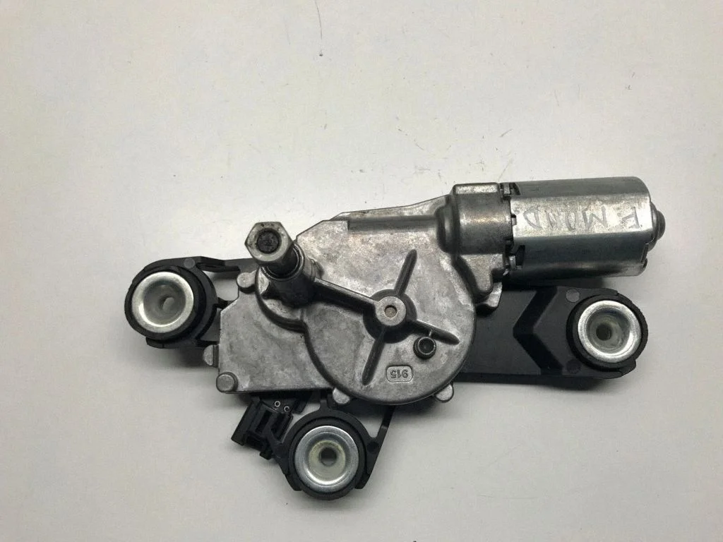 Rear window wiper motor – Ford Mondeo MK IV (2007-2014)