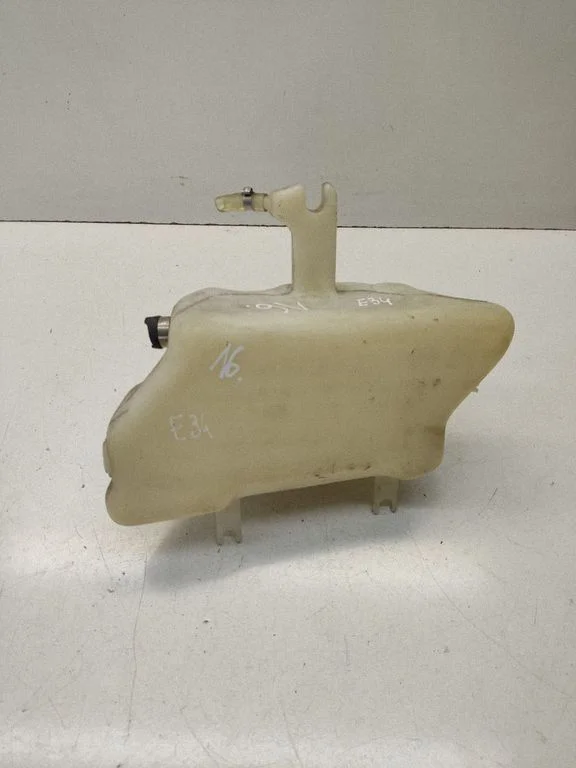 Windshield washer fluid reservoir/tank 1391805