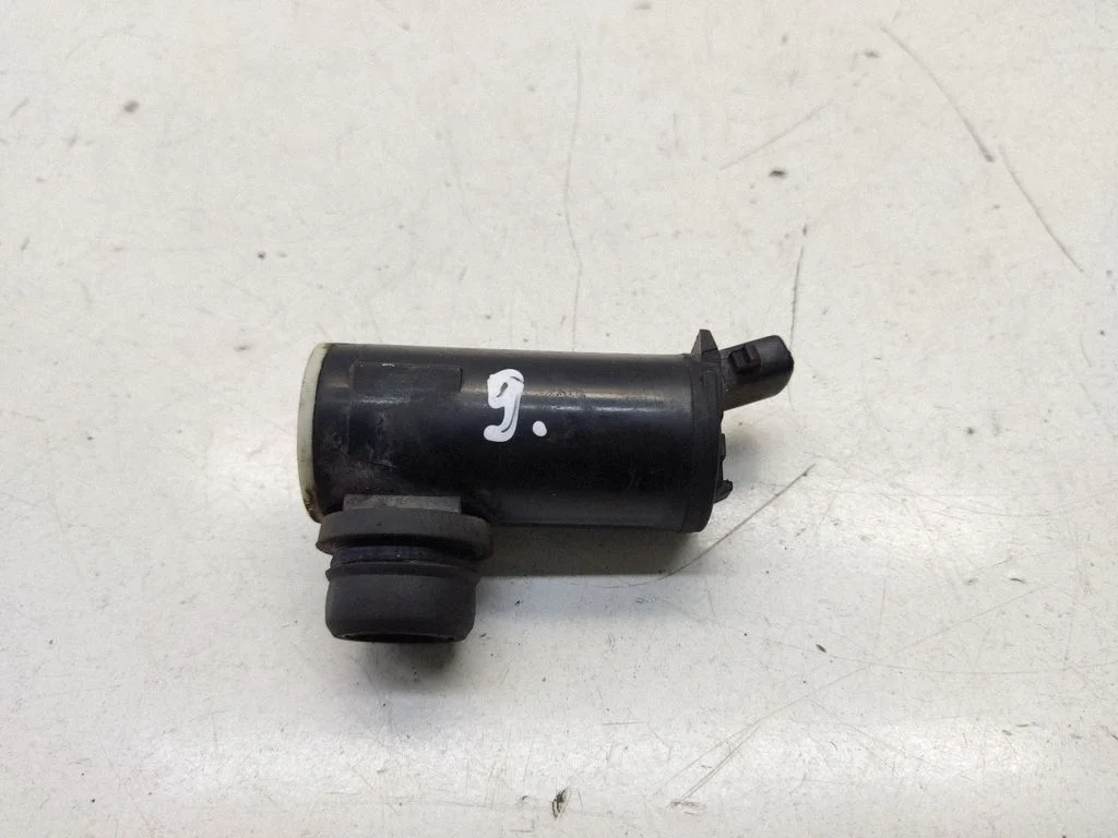 Klaasipesuvedeliku pump (klaaside) 985102S100