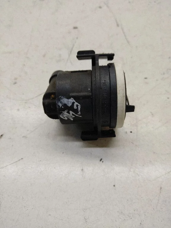 Headlight part – front