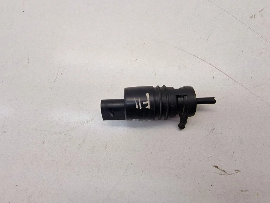 Klaasipesuvedeliku pump (klaaside) 6934160