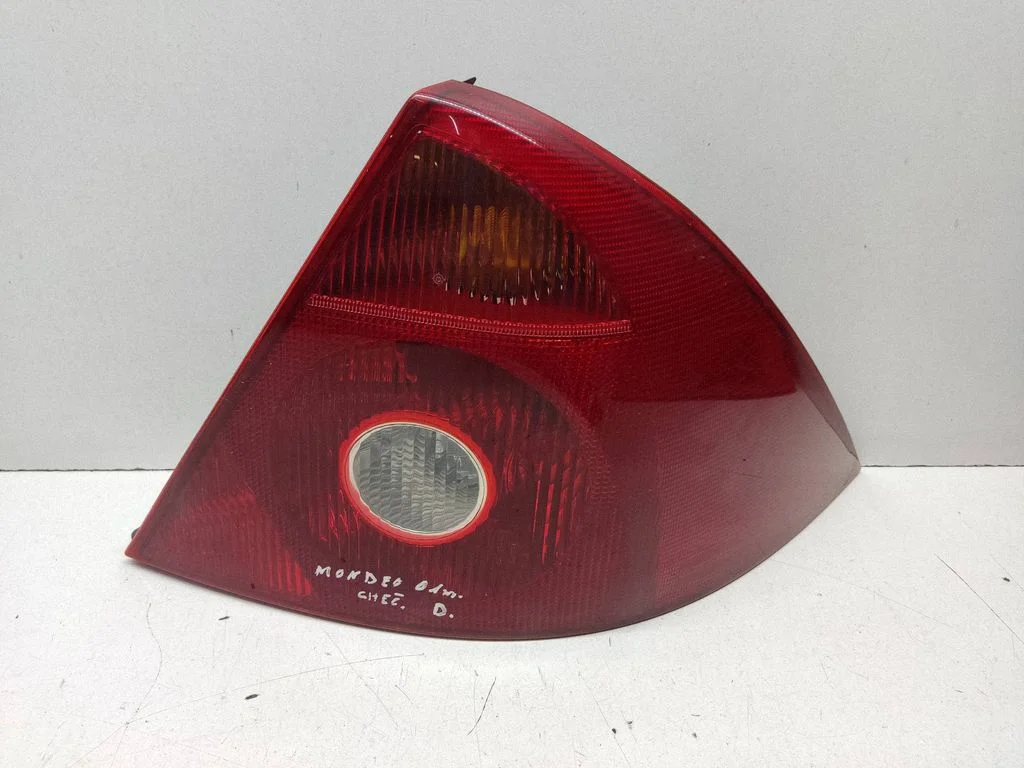 Rear/tail lights 1S7113404A