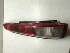 Rear/tail lights – Nissan X-Trail T30 (2001-2007)