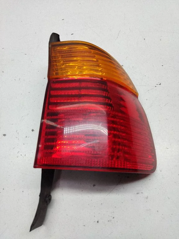 Rear/tail lights 6900214