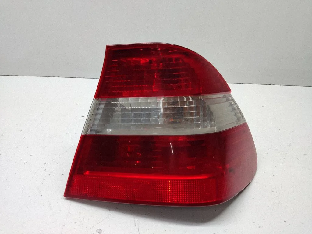 Rear/tail lights 6910532