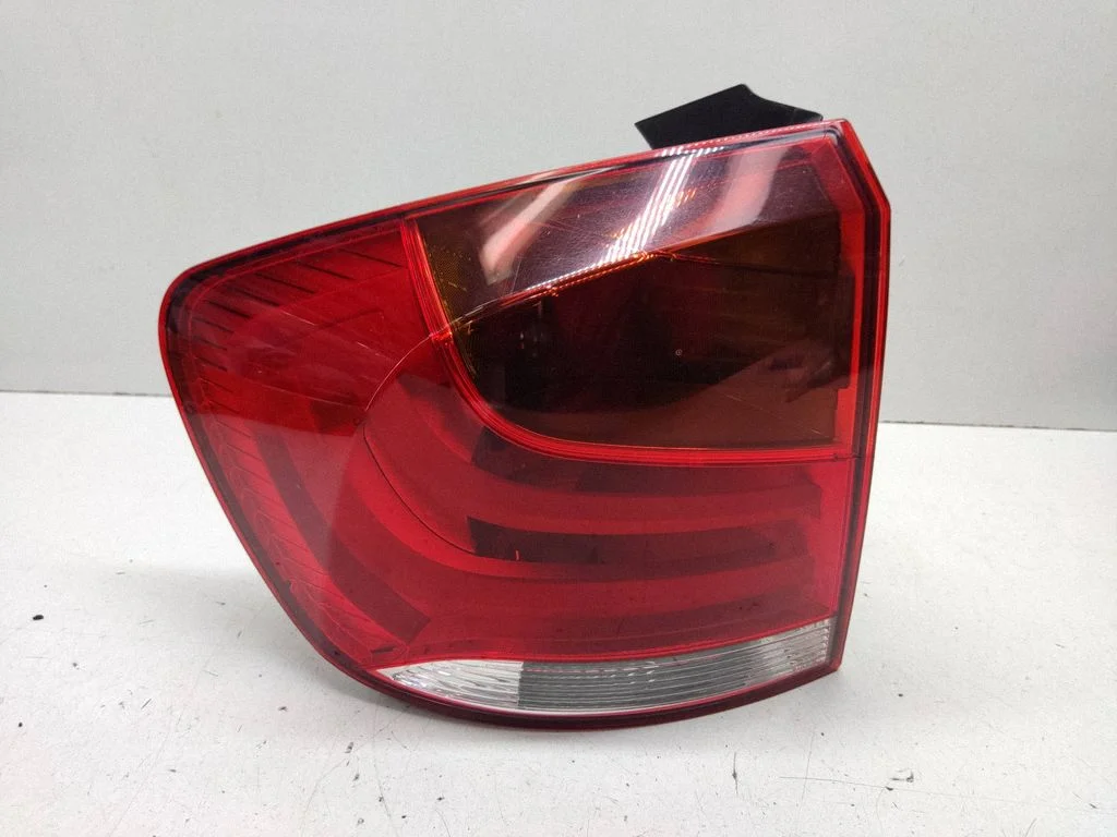 Rear/tail lights 2992477