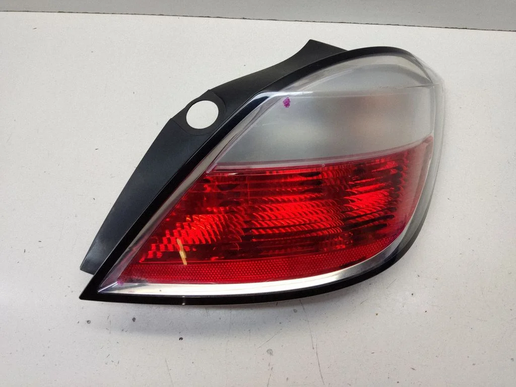 Rear/tail lights 342691834