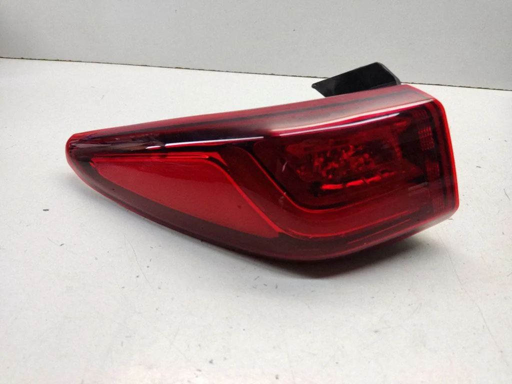Tagatuli keres 92402J9100