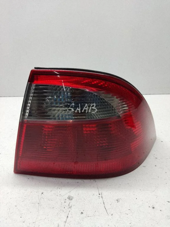 Rear/tail lights 5142203