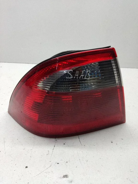 Rear/tail lights 5142195