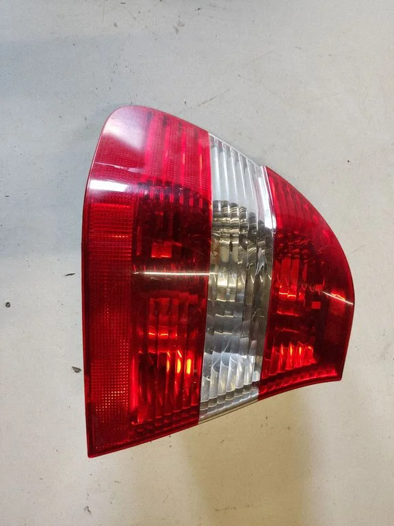 Rear/tail lights 6946535