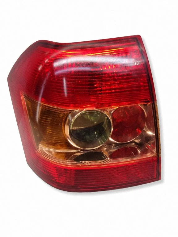 Rear/tail lights 8155002300