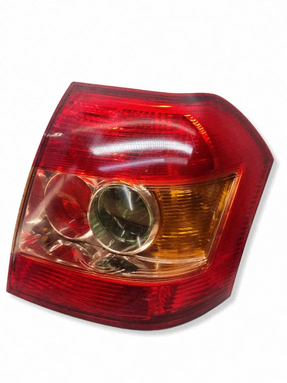 Rear/tail lights 8156002300