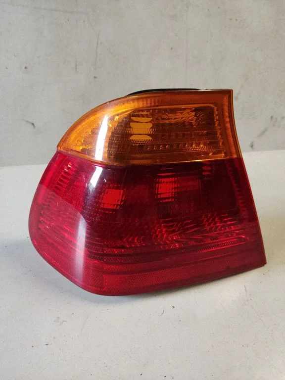 Rear/tail lights 8364921