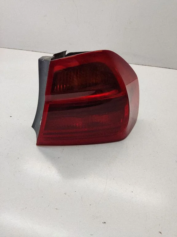Rear/tail lights 6937458