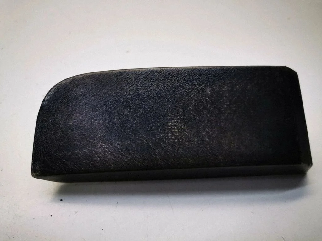 Tailgate rear/tail lights XFD000053