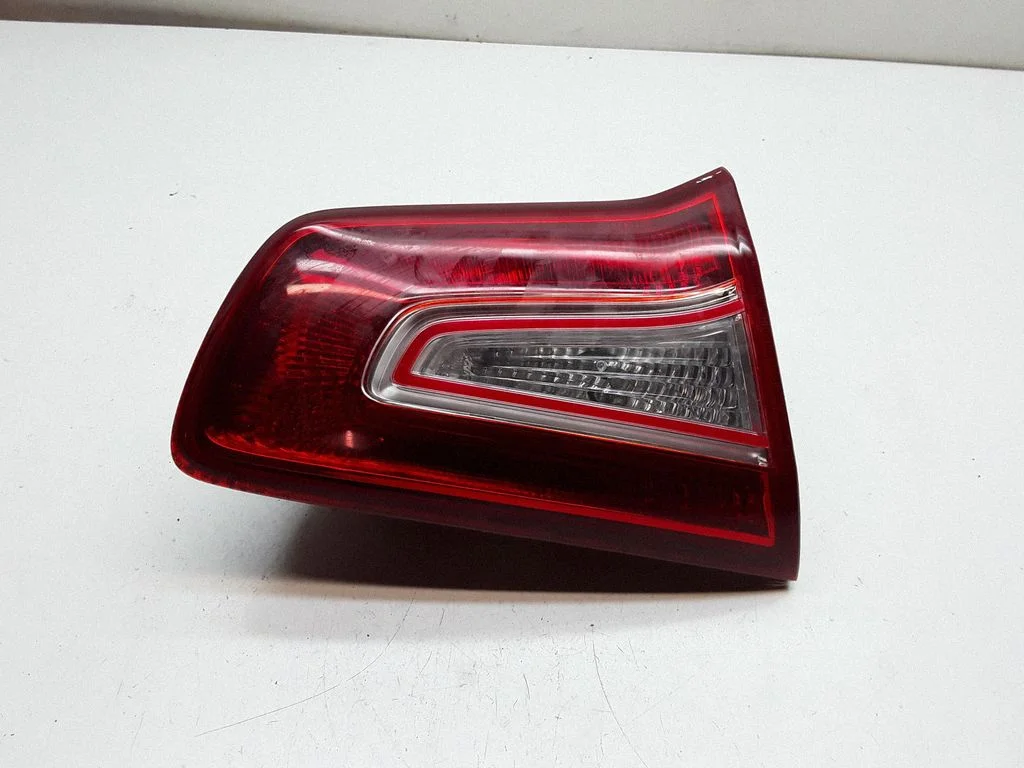 Tailgate rear/tail lights – KIA Sportage (2011-2016)