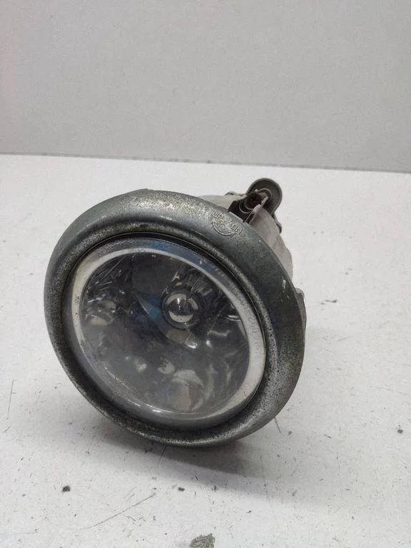 Front fog light – Hyundai Santa Fe (2000-2006)
