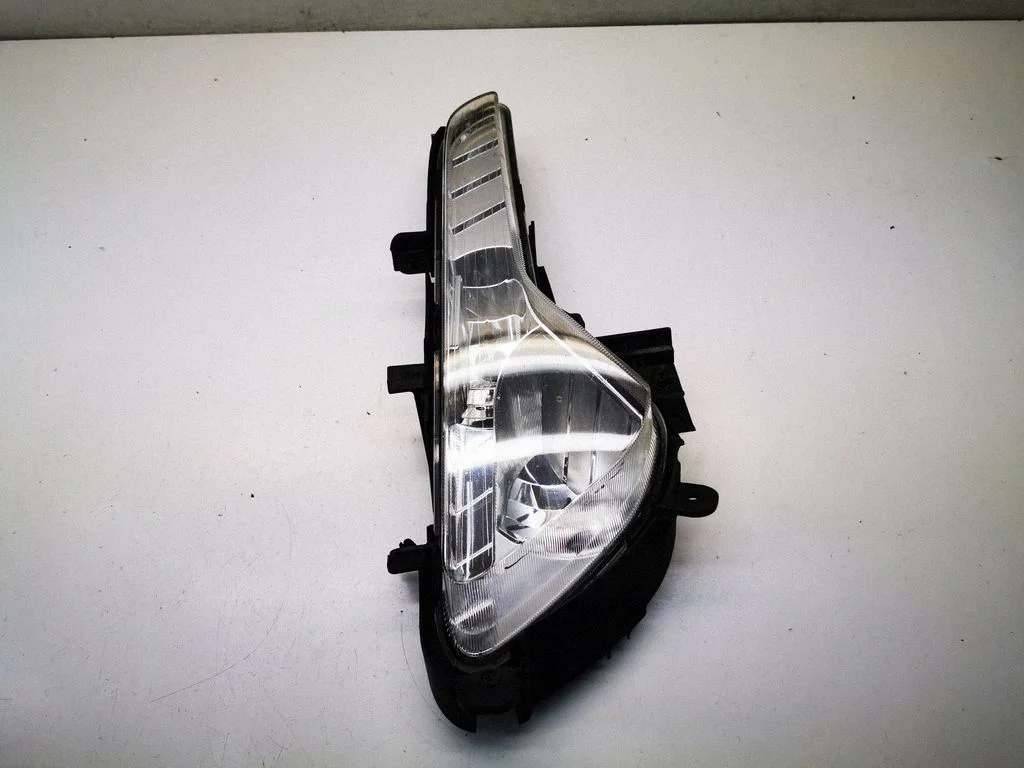 Halogen przedni 922023W