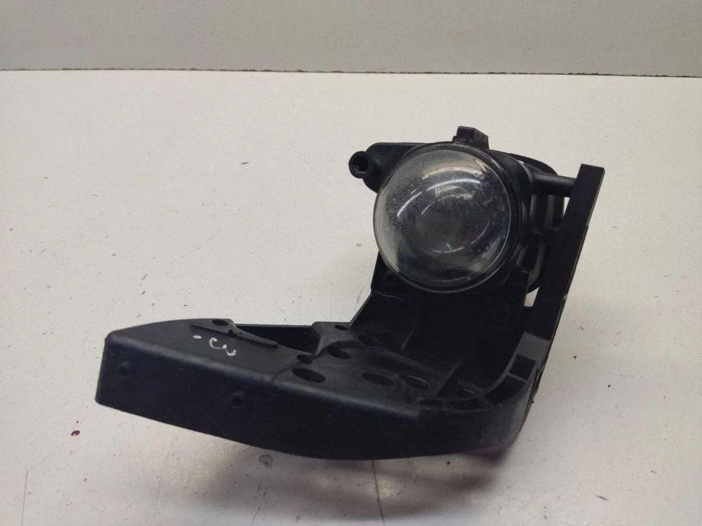 Front fog light 149332