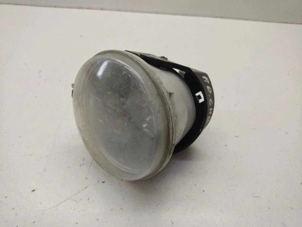 Front fog light 04805859AB