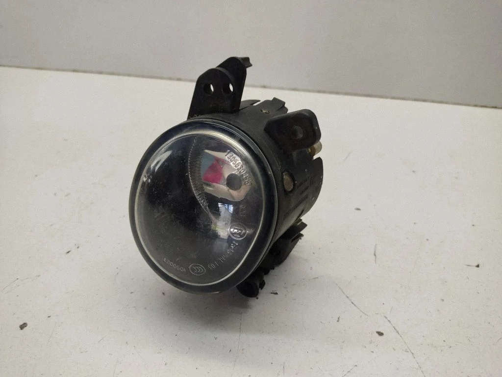 Front fog light – Mercedes-Benz ML-Class W164 (2005-2011)
