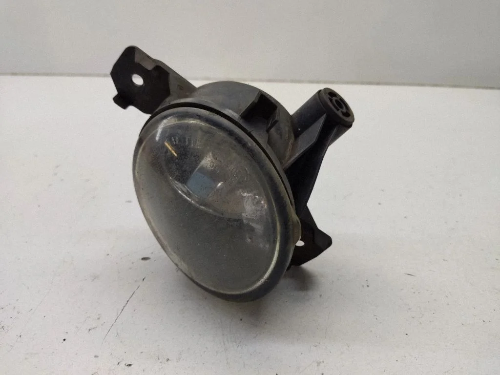 Front fog light 6924655