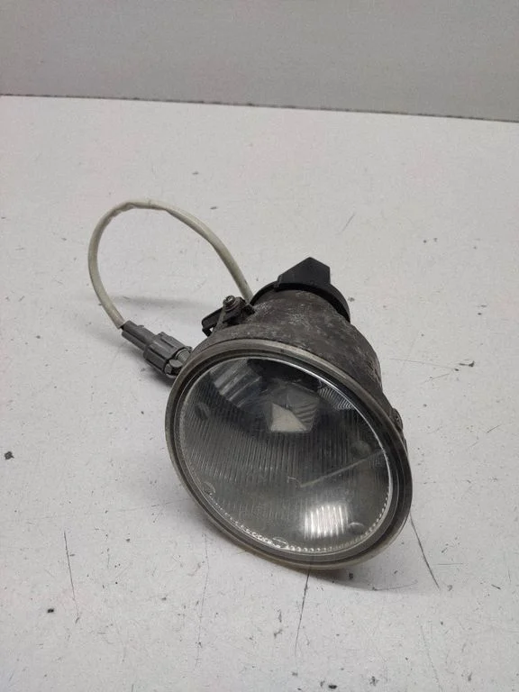 Halogen przedni 02BPL