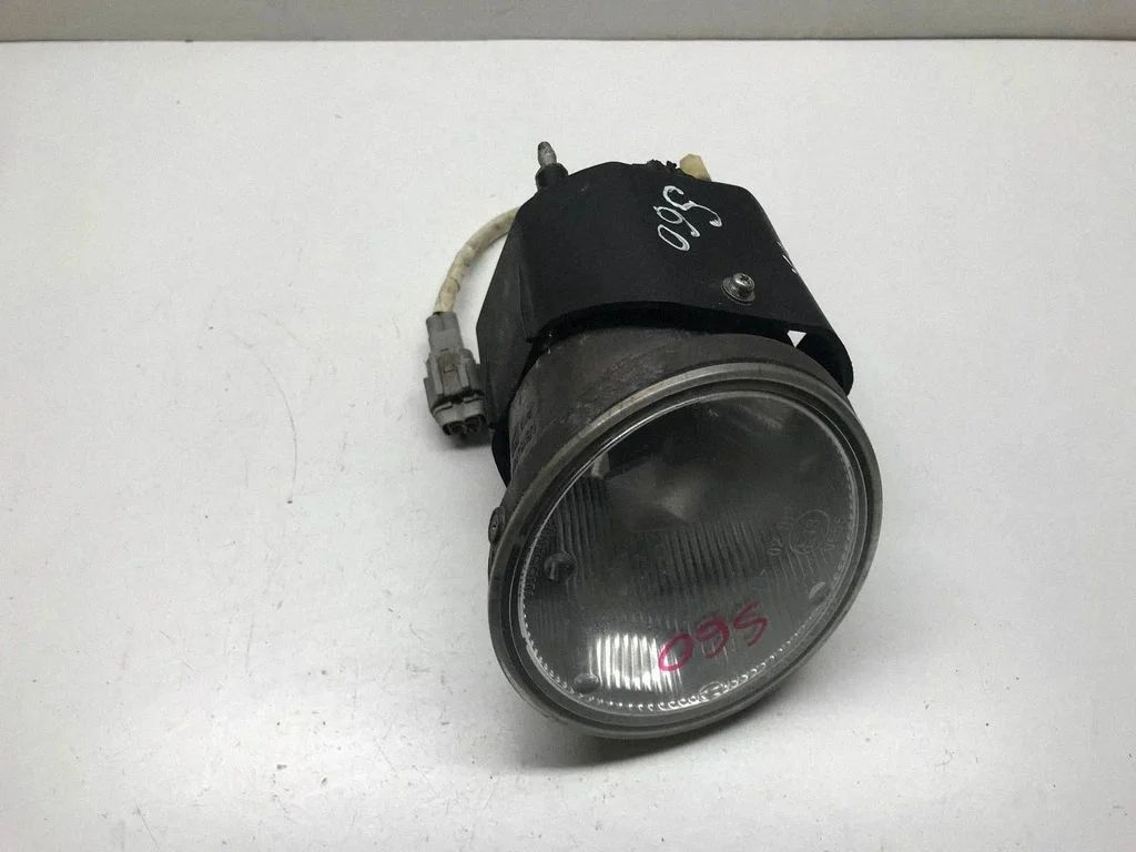 Halogen przedni 99223-50002