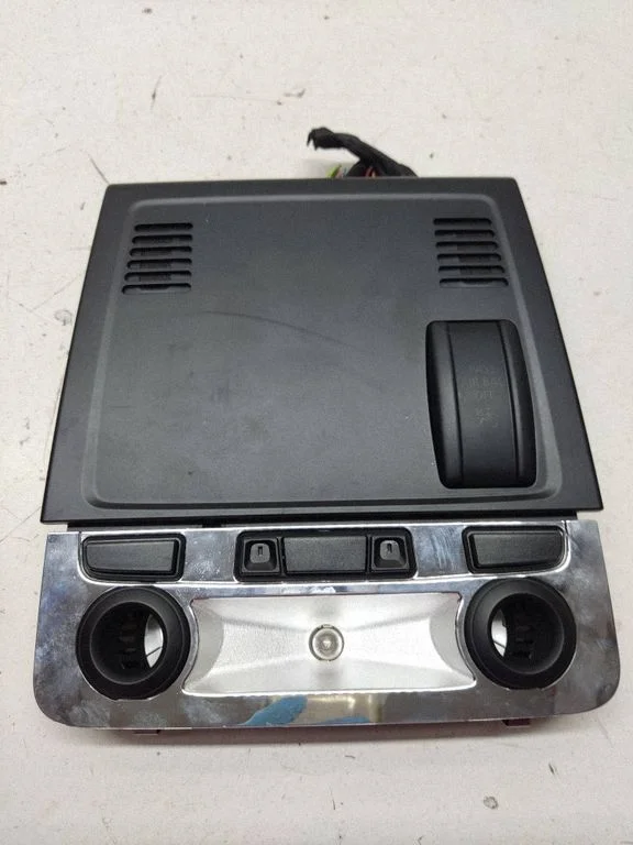 Front seat light – BMW X1 E84 (2009-2015)