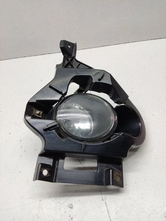 Front fog light 6924656