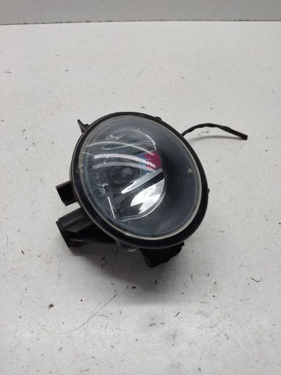 Front fog light 6924655