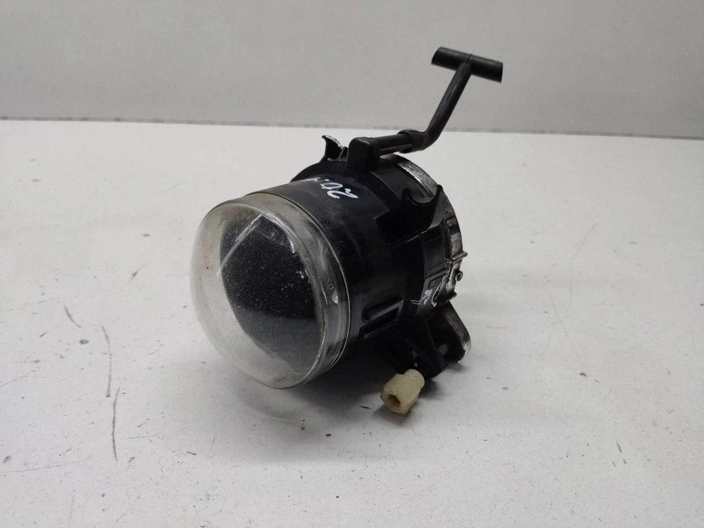Front fog light 8371907