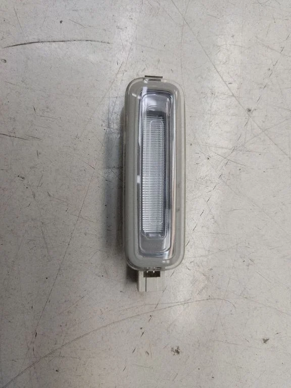 Front seat light – Audi Q7 4M (2015-)