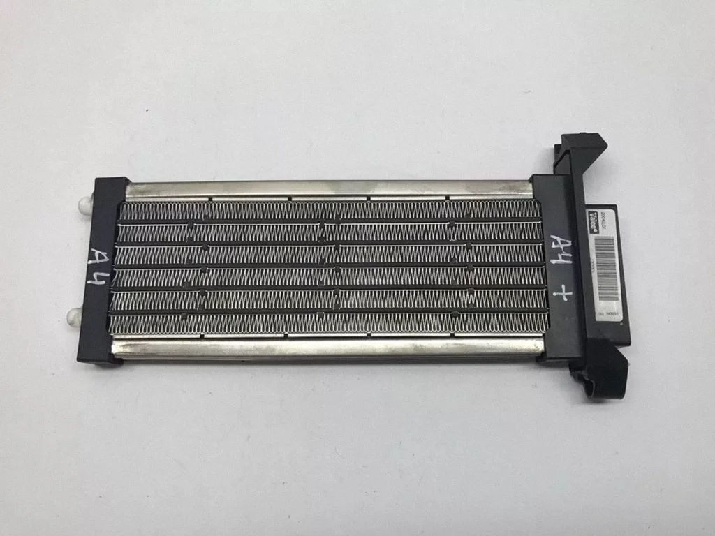 Elektriline salongi küttekeha radiaator 8E2819011