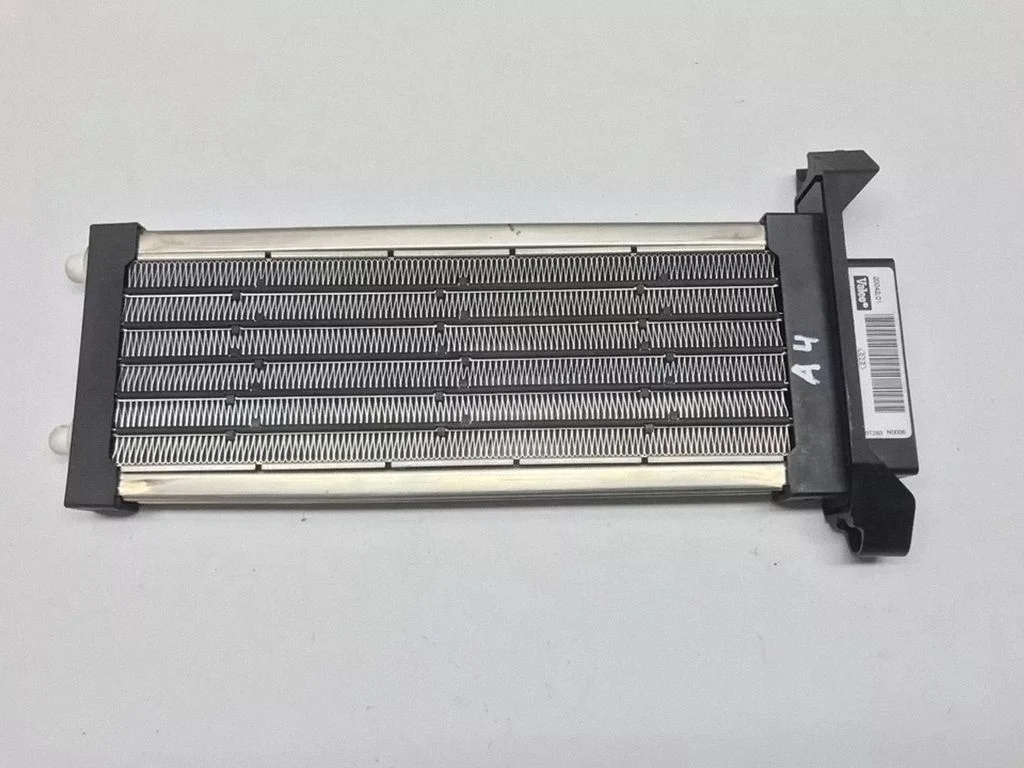 Elektriline salongi küttekeha radiaator 8E2819011