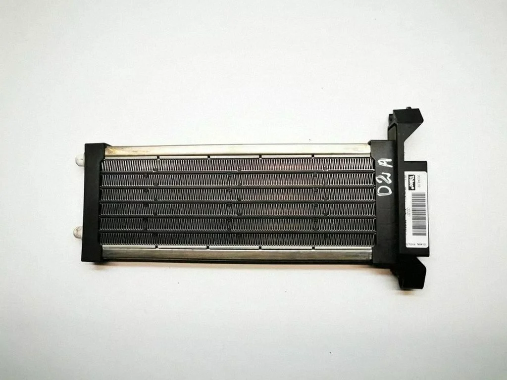 Elektriline salongi küttekeha radiaator 8E2819011