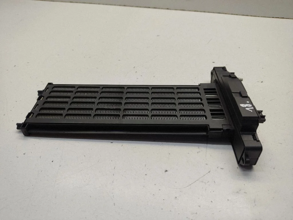 Elektriline salongi küttekeha radiaator – Mercedes-Benz Vito Viano W447 (2014-)