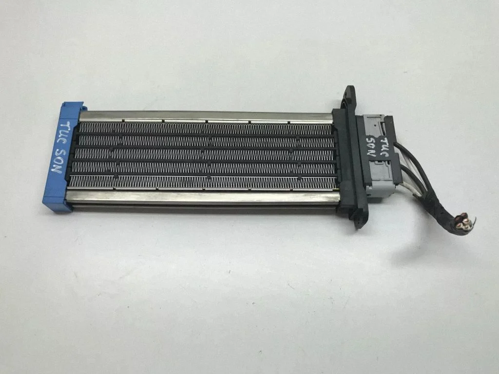 Elektriline salongi küttekeha radiaator H309330010