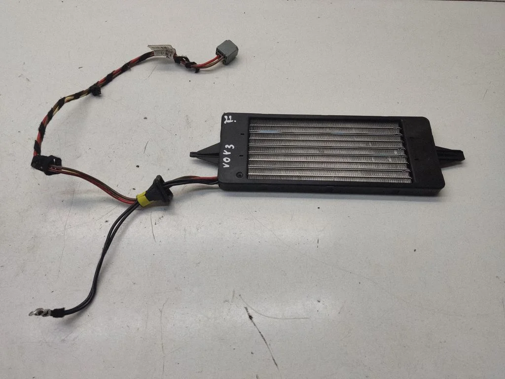 Elektriline salongi küttekeha radiaator P5340002