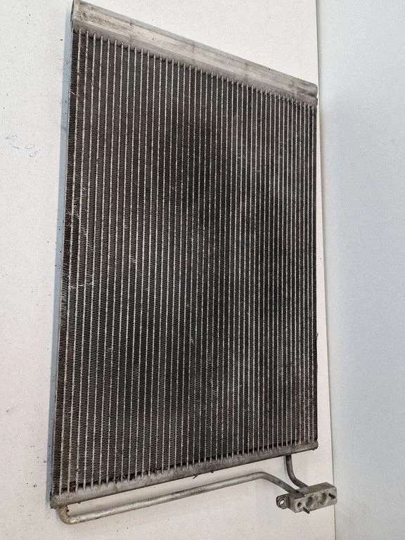 A/C cooling radiator (condenser) JRW000020
