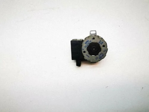 Air flap motor/actuator 8362929