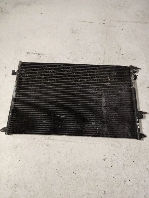 Kliimaseadme jahutusradiaator (kondensaator) 94675