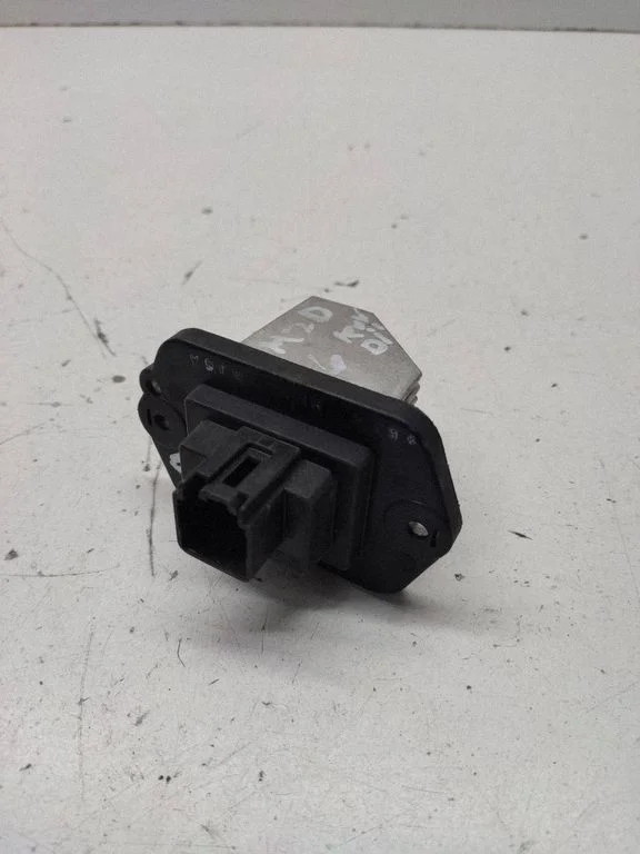 Rezystor dmuchawy PM010010B
