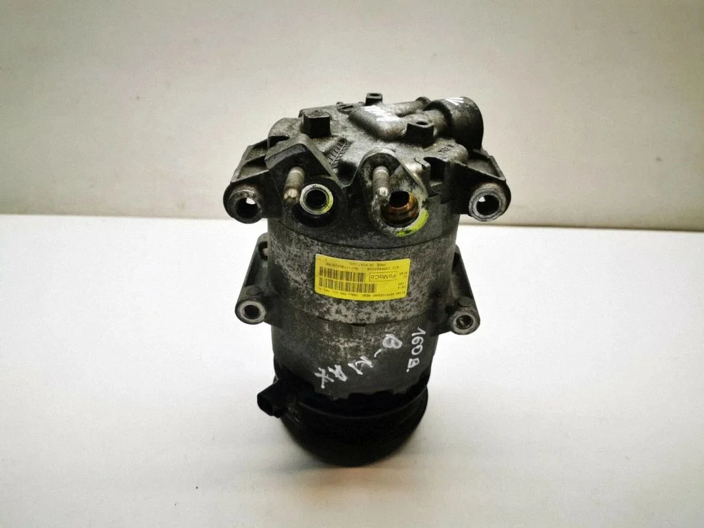 Kliimakompressor (pump) AV1119D629BB