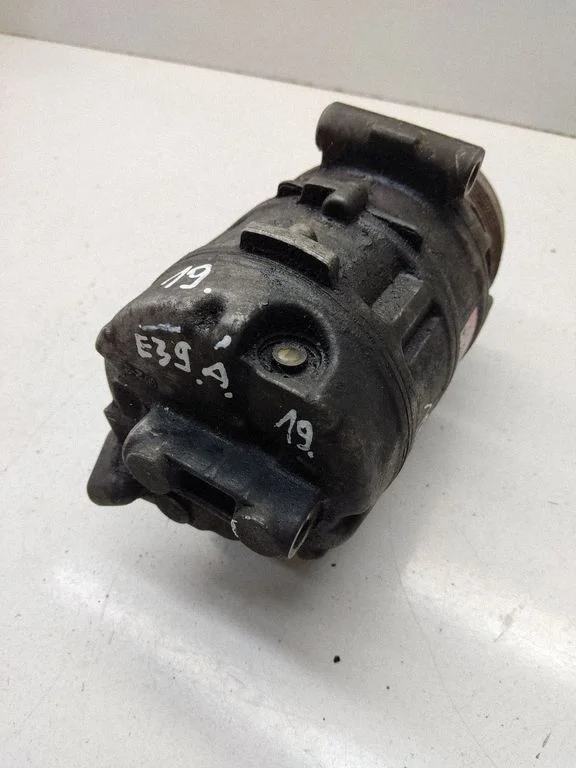 Kliimakompressor (pump) 7738724