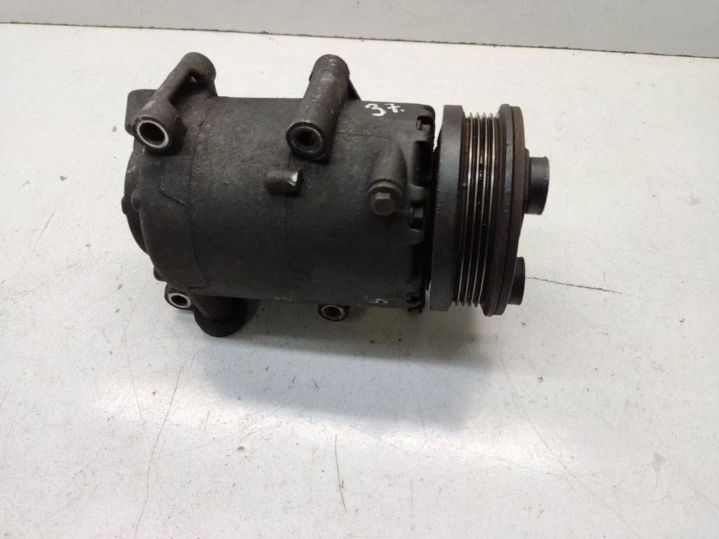 Kliimakompressor (pump) 3M5H19D629