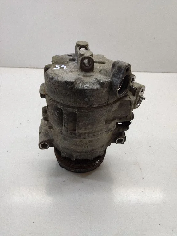 Kliimakompressor (pump) 8386451